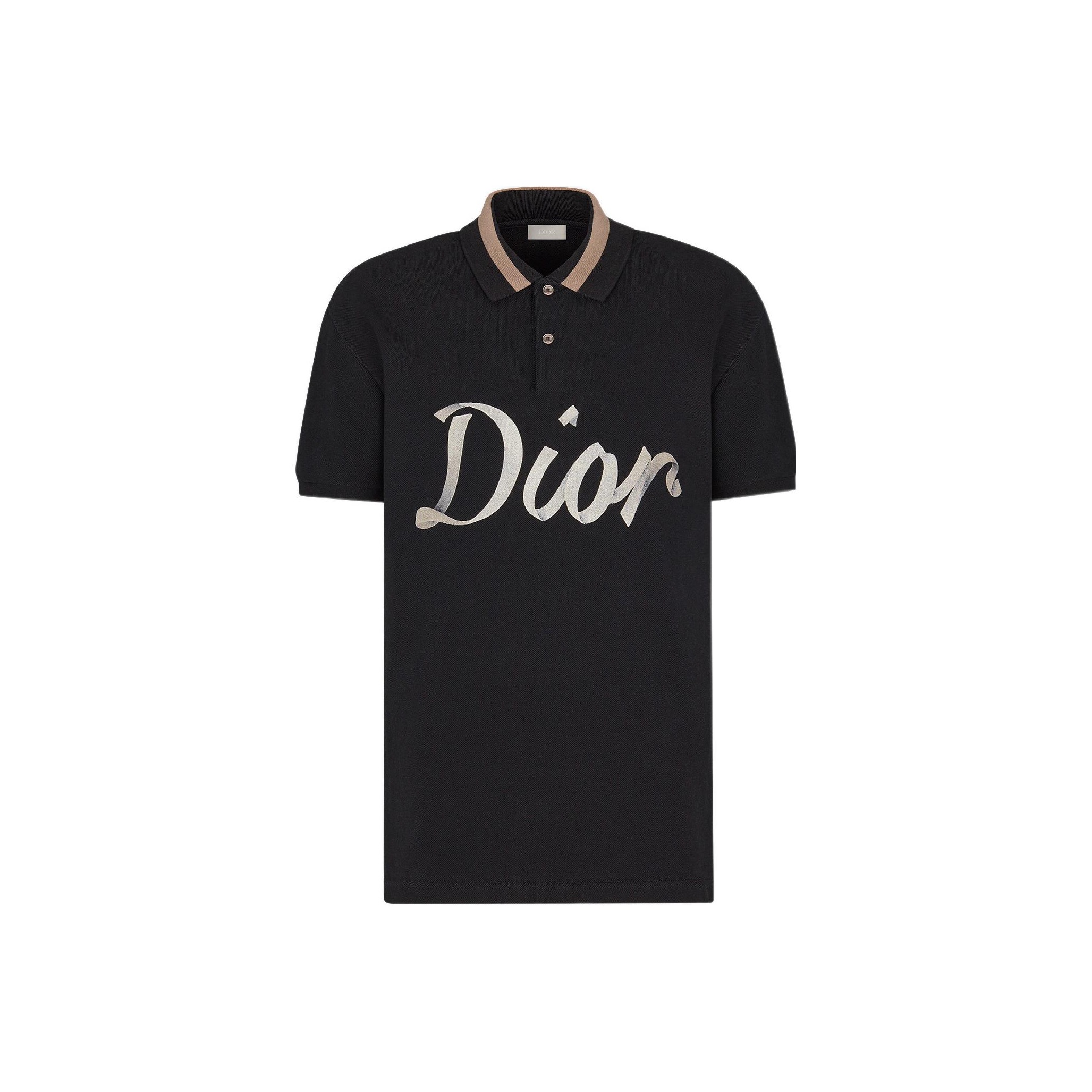 DIOR Polo Shirts on Sale & Authentic - POIZON DIOR Polo Shirts on Sale & Authentic - POIZON