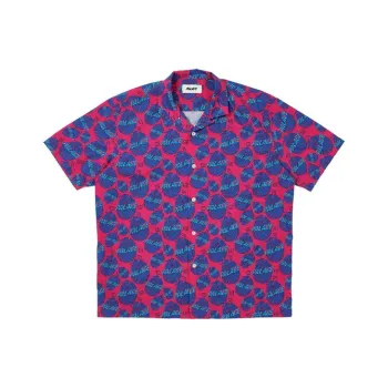 PALACE Surf Shirt