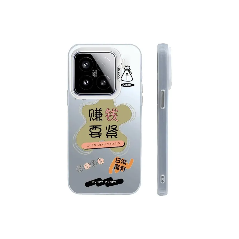Kona Chun Phone Cases-2