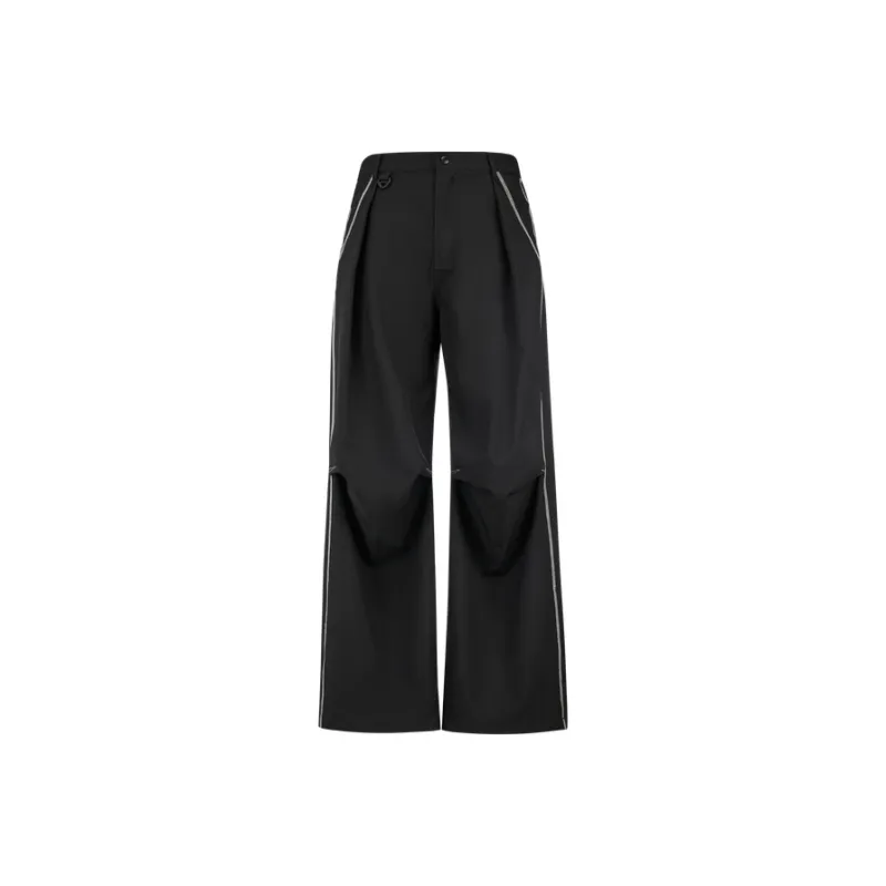 FPA Casual Pants Unisex-1