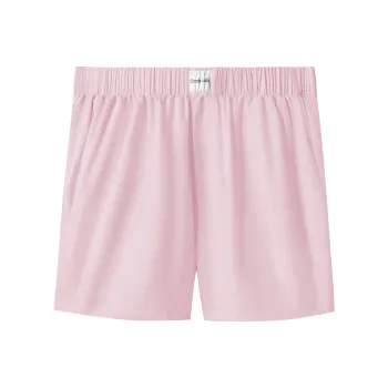 Crabsecret Pajama Pants Women's