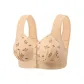 Skin-Lightweight and Breathable