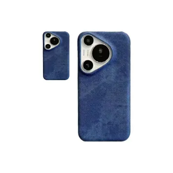 BYSIONICS Phone Cases
