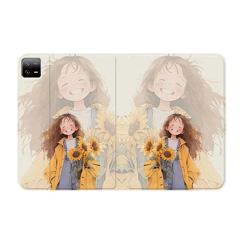 YIBAOBAO Tablet Protective Cases-3