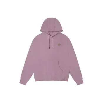 Dickies Sweatshirts Unisex Lotus Purple