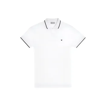DIOR Polo