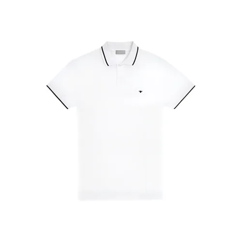 DIOR Polo