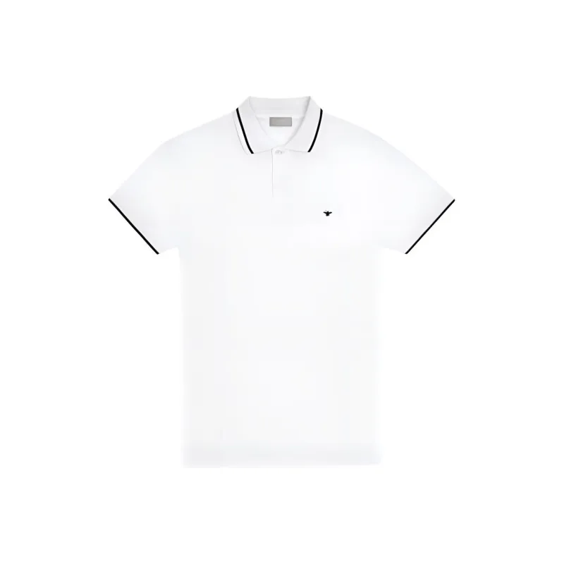 DIOR Polo-0