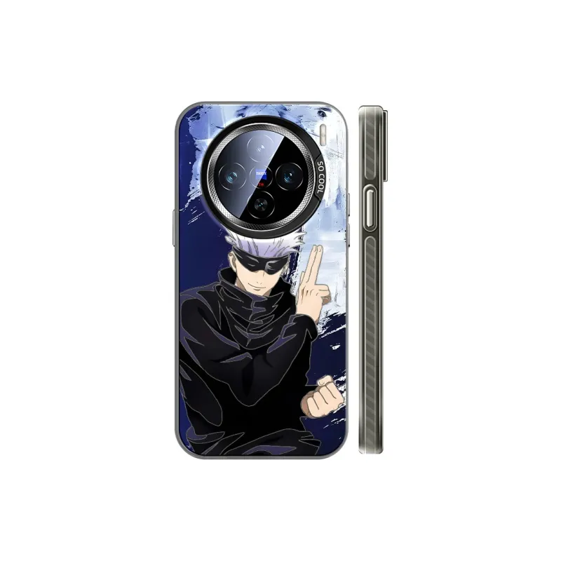 MANQIN Phone Cases-10
