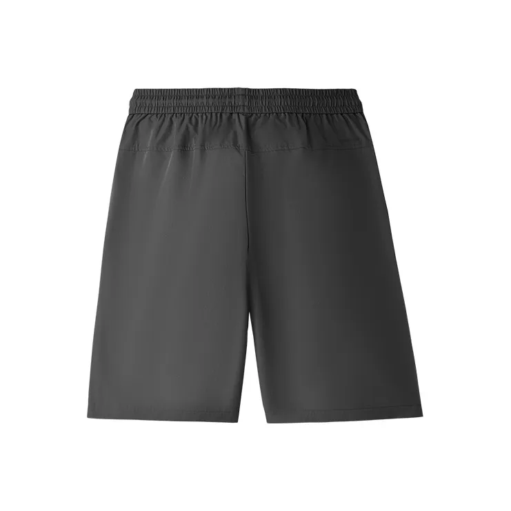 HLA x Sportsday X Casual Shorts Men's-8