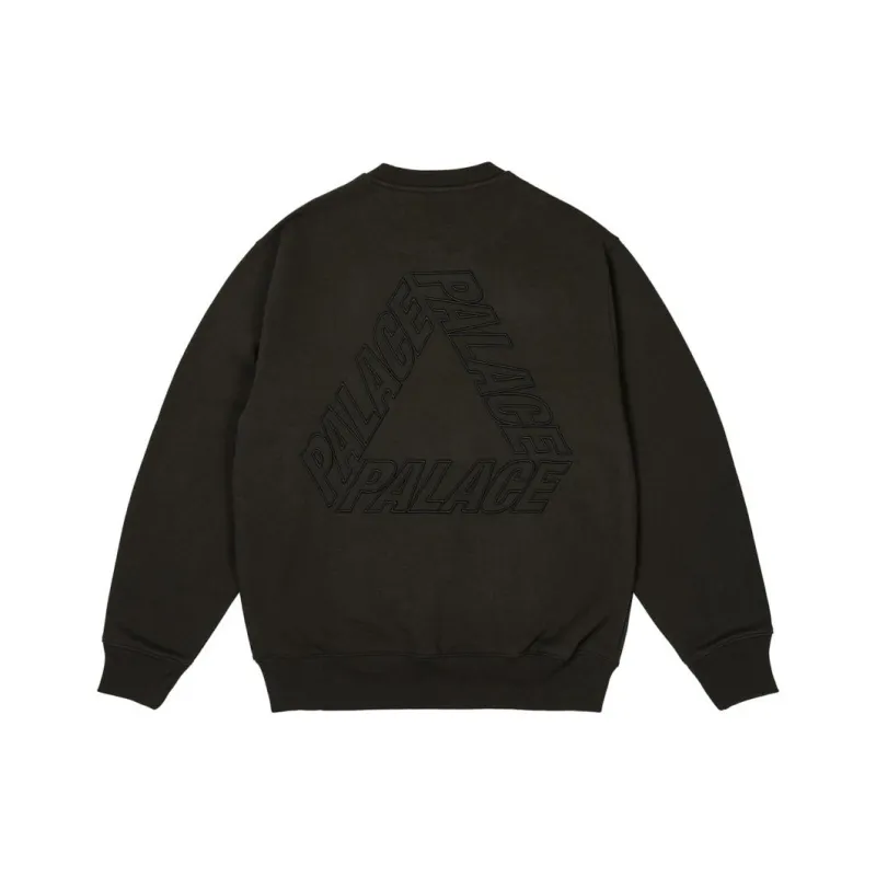 PALACE Outline P 3 Crew-0
