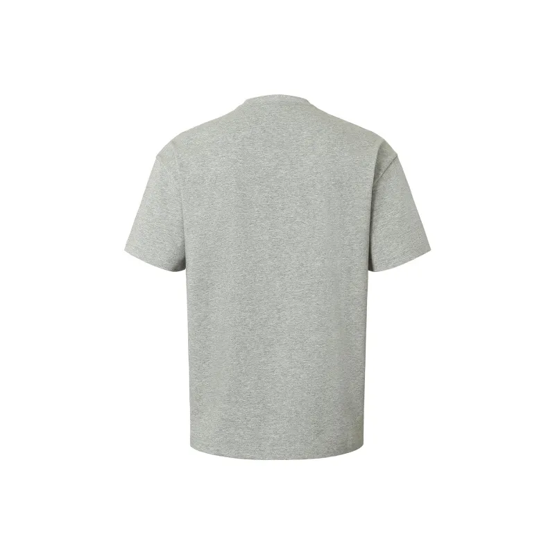 OKME T Shirts Unisex-6