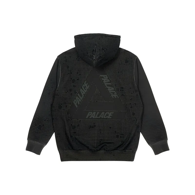 PALACE Ammo Hood-1