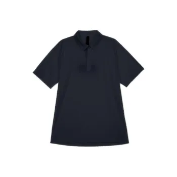 Lululemon Polo Shirts Men