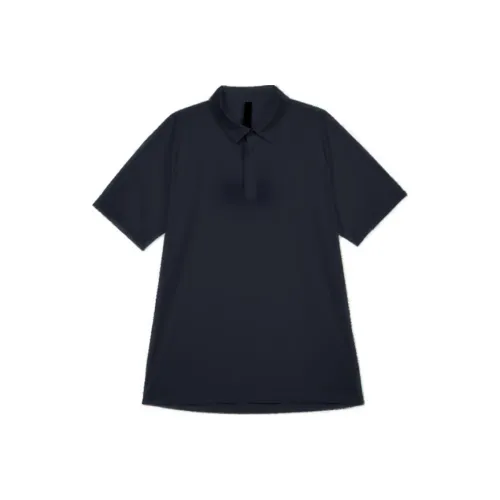 Lululemon Polo Shirts Men