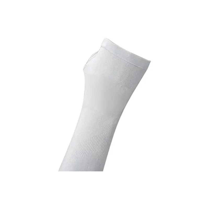 ANWUYU Elastane Sun Protection Sleeves Unisex-24