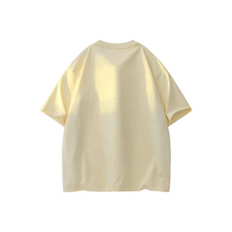 Ferrero Ross x FUERZA T Shirt Unisex-10