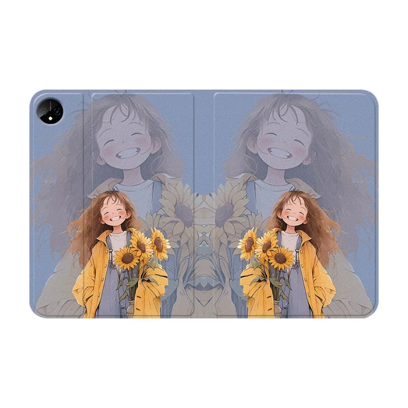 YIBAOBAO Tablet Protective Cases-15