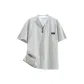 Heather Gray (Includes Brooch)