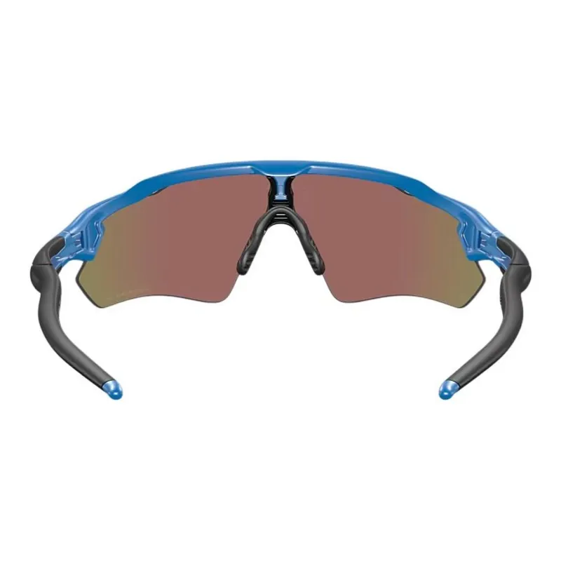 Oakley Sunglasses X Braind Dead Radar Ev Path-3