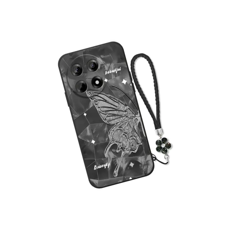 TENGCHI Phone Cases-8