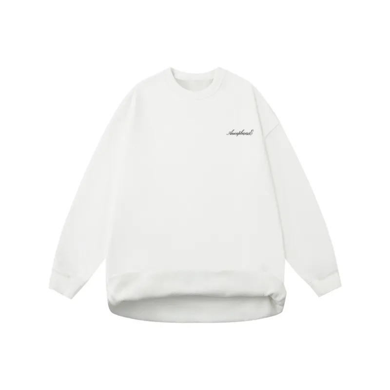 I.E Sweatshirts Unisex-22