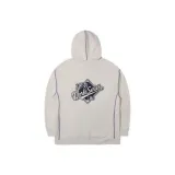 Ivory White