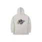 Ivory White