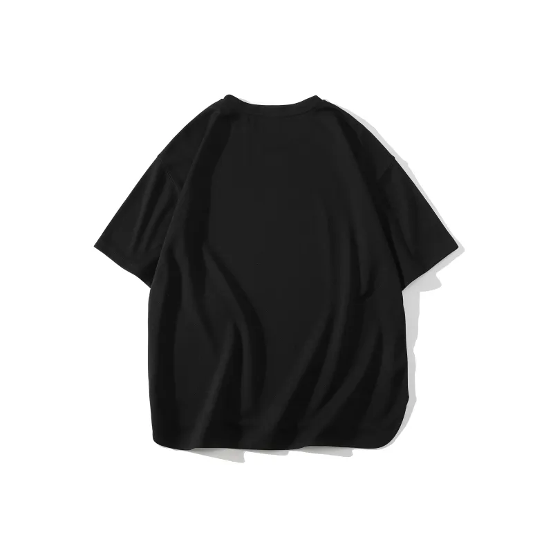 Nordic Raiders T Shirts Unisex-3