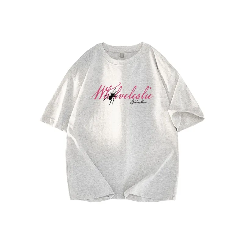WHELVE T Shirts Unisex-17