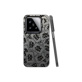 YIBAOBAO Phone Cases