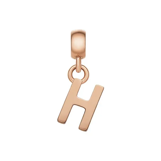 Daniel Wellington CHARMS Whisper Alloy Necklaces Unisex-15