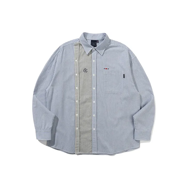 RMTCRW ROMANTIC CROWN Shirts Unisex-0