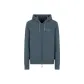 Blue Gray