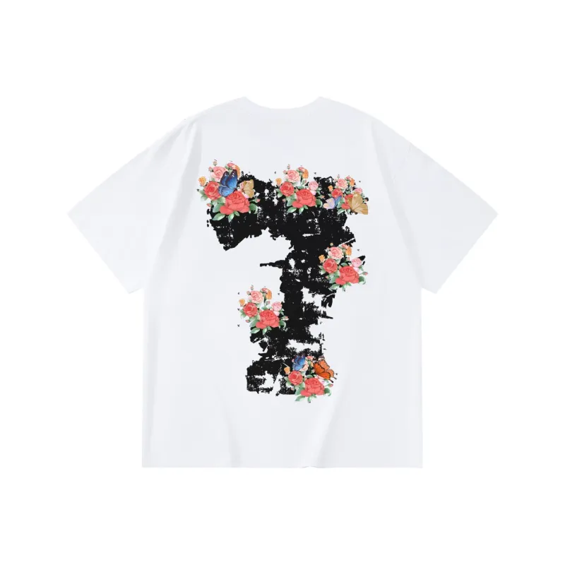 PERK EGLE T Shirts Unisex-18