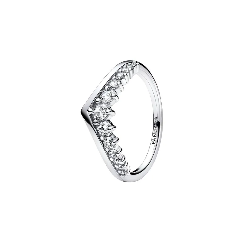 Pandora Timeless Rings Women's-1