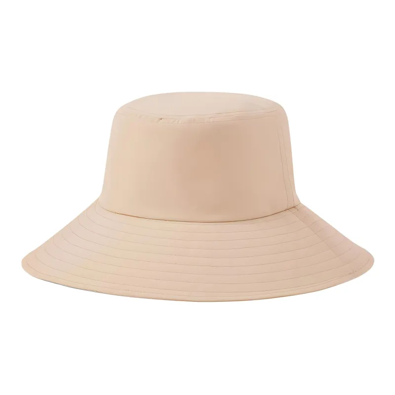 PUMA X Ami Bucket Hat-1