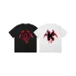 Black White Demon OK 2 Pack