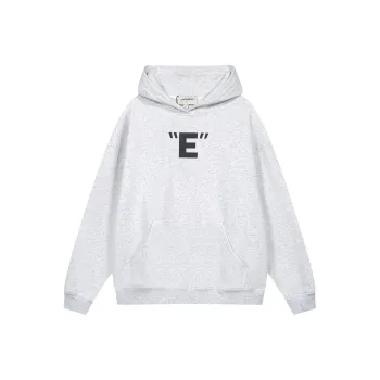 11ESTRANGER Sweatshirts Unisex