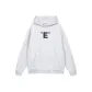 White Heather Gray