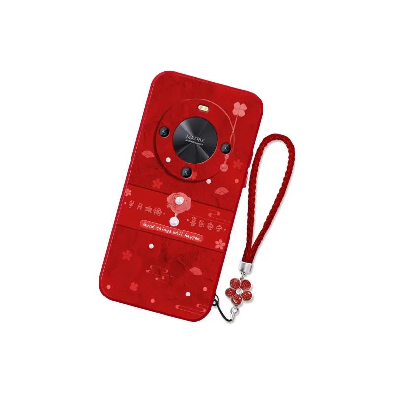 TENGCHI Phone Cases-3