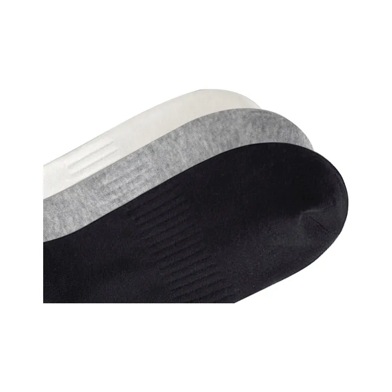 JEANSWEST Ankle Socks Men's Combo Set-5