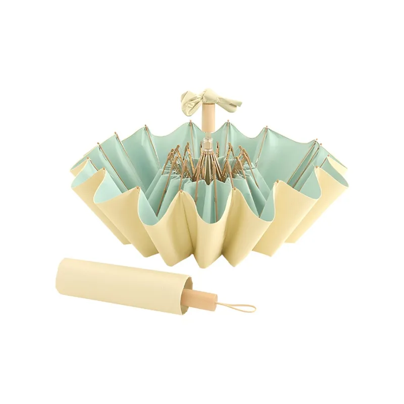 Yalu Umbrellas-5