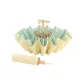 Cheeses Mint