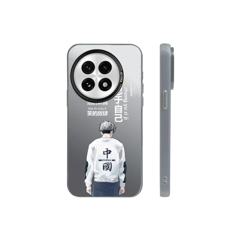 Kona Chun Phone Cases-4