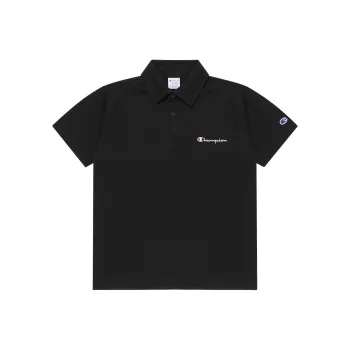 Champion Polo Shirts Unisex