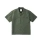 OLIVE/Olive Green