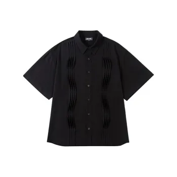 DIMC Shirts Unisex
