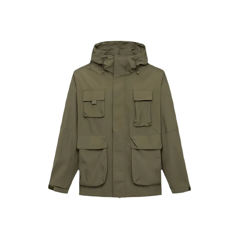 7 FOR ALL MANKIND Jackets Coats Unisex-4