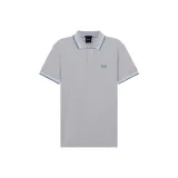 Coal Gray